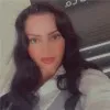 Tiffany Keswick