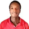 Shelton Esipila
