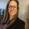 Véronique Trottier