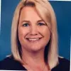 Debbie Wadsworth