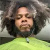 Dequon Bryant