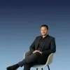 Adrin Zharif