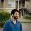 Pranith