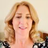 Gail Fiorelli