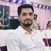Shiva Manoj Valavala