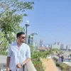 Shrawan pandey