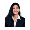 Puja Kumari