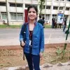 Soumya Shetty