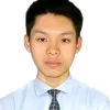 Adorshon Chakma