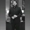 Fahad Ali