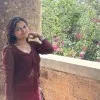 KOMAL GUPTA