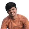 DINESH CHAVAN
