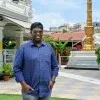 Tadikonda Mohit