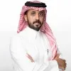 Ali Alqahtani