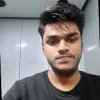 ZAID IQBAL