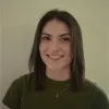 Mariella Grecco