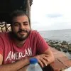 Ahmed Habib
