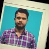 Rohit Prasad