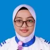 Nur Zakiyyah Hani Abdul Hadi