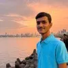 Rahul Kumar