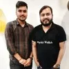 Sanjeet Barnwal