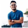 Peter John Barrios