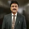 Nikhil Upadhyay