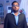 Ayaz Khan