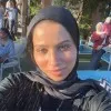 Hana Elsafiy