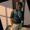 Prabudda Abeysekara