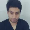 Kevin Deyvis Vallejos Mariños