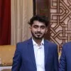 FAIZAN KIANI