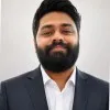 Dinesh