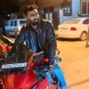 Sameer Khan
