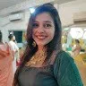 Zainab Saboowalla