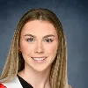 Georgia Palov