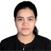 Mounika Katta