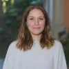 Maya Collins