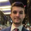 Brandan Bonadies