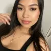 Arisleidy Robledo