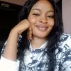 lolade Adedeji