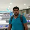 SHAKTISINGH RATHORE