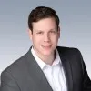 Evan Blair