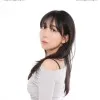 Dahui Kim