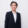 Fadhiil Asyrof Adesyah