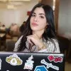 Sarra Chaker