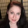 Lizz Colby