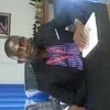 Gafar Lamidi
