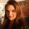 Rebecca Bacus