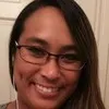 Monica Bumanlag